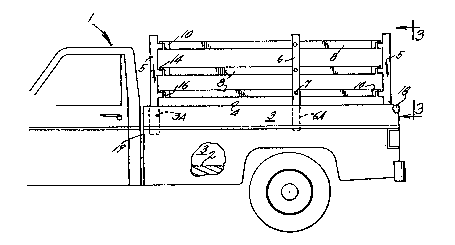 Une figure unique qui représente un dessin illustrant l'invention.